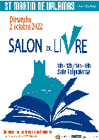 Affiche 2022
