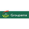 Logo Groupama