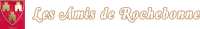 Les Amis de Rochebonne
